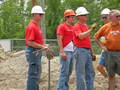 2007-Louisiana-Mission-Trip EBC (161).JPG